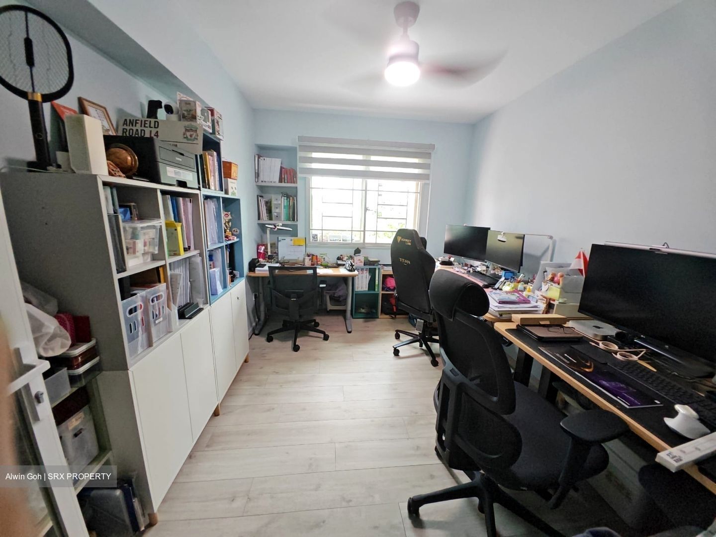 Blk 173D Punggol Field (Punggol), HDB 5 Rooms #548385501